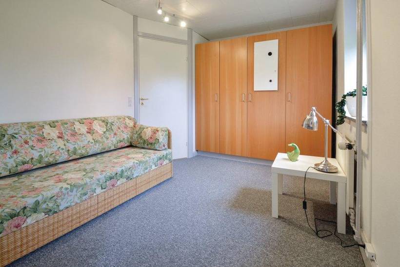 Foto von Ferienhaus JJ68 in Store Heddinge - Stevns - Südseeland