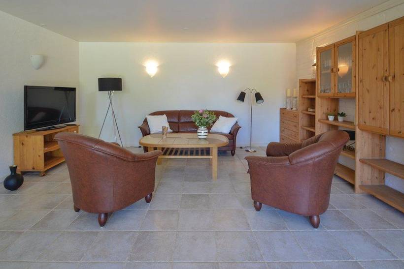 Foto von Ferienhaus JJ68 in Store Heddinge - Stevns - Südseeland
