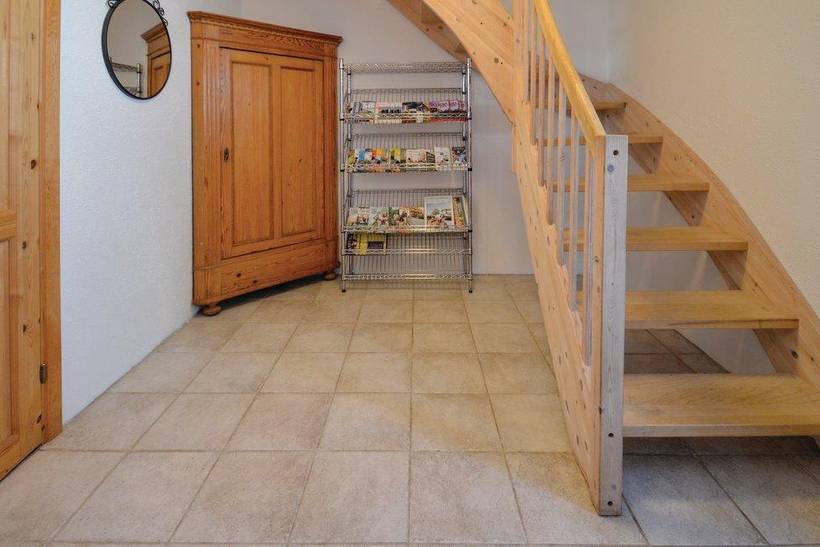 Foto von Ferienhaus JJ68 in Store Heddinge - Stevns - Südseeland