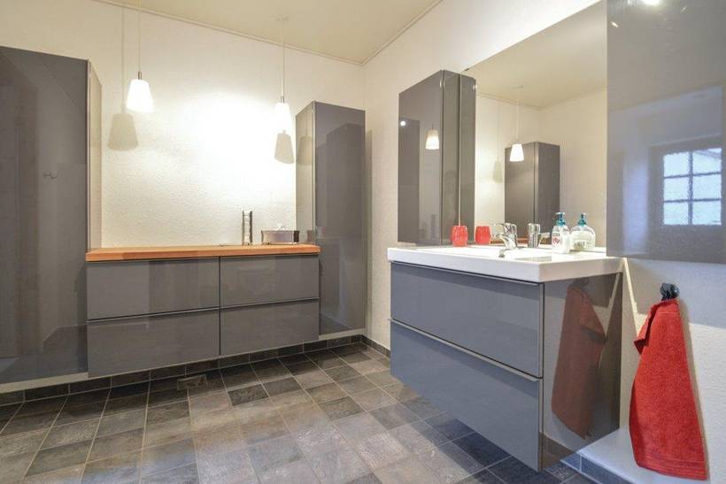 Foto von Ferienhaus JJ68 in Store Heddinge - Stevns - Südseeland