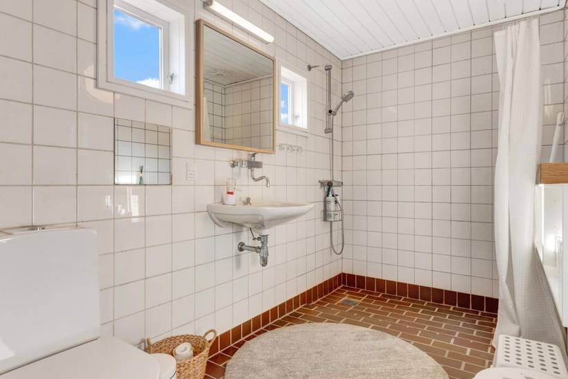Foto von Ferienhaus JJ71 in Rødhus - Blokhus - Nordjütland