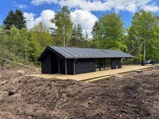 Foto von Ferienhaus JJ72 in Lyngså - Nordjütland Ost