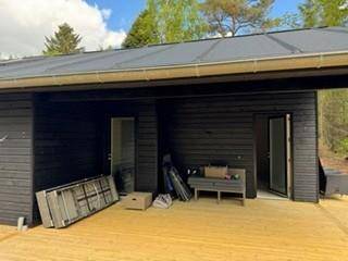Foto von Ferienhaus JJ72 in Lyngså - Nordjütland Ost