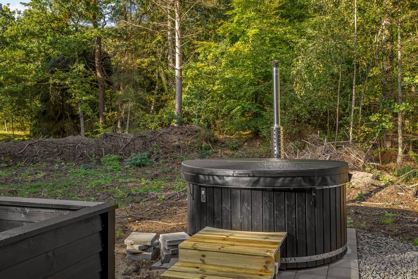 Foto von Ferienhaus JJ72 in Lyngså - Nordjütland Ost