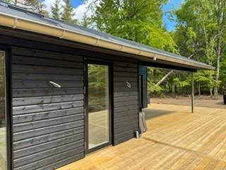 Foto von Ferienhaus JJ72 in Lyngså - Nordjütland Ost