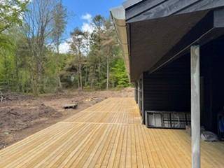 Vorschaubild von Ferienhaus JJ72 in Lyngså - Nordjütland Ost