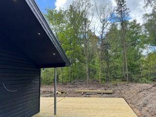 Foto von Ferienhaus JJ72 in Lyngså - Nordjütland Ost