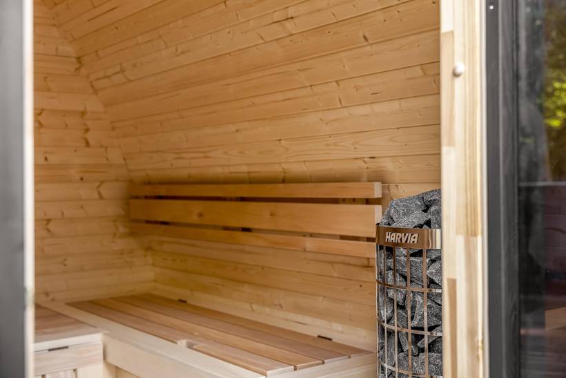 Foto von Ferienhaus JJ72 in Lyngså - Nordjütland Ost