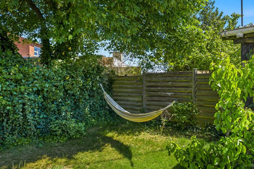Foto von Ferienhaus JJ76 in Frederikshavn - Nordjütland Ost