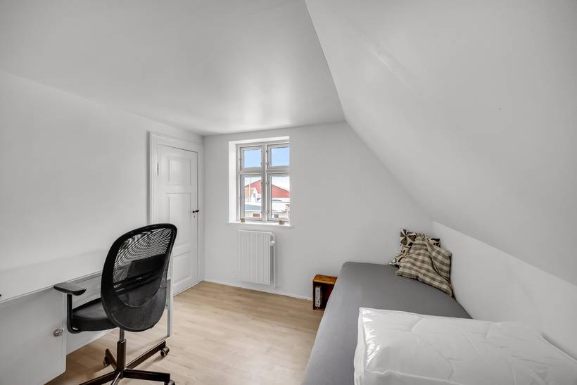 Foto von Ferienhaus JJ76 in Frederikshavn - Nordjütland Ost