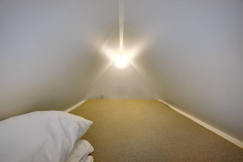Foto von Ferienhaus JJ76 in Frederikshavn - Nordjütland Ost