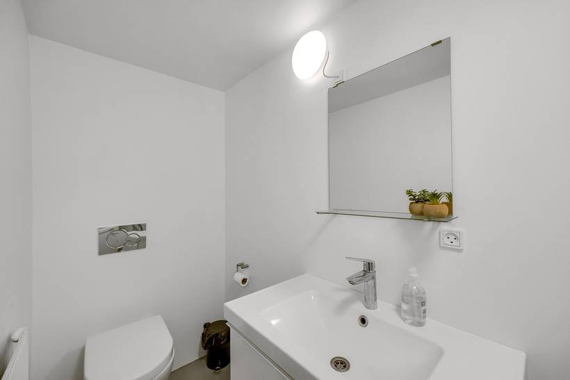 Foto von Ferienhaus JJ76 in Frederikshavn - Nordjütland Ost