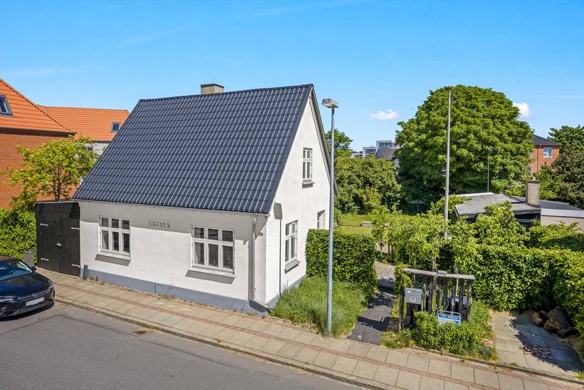 Foto von Ferienhaus JJ76 in Frederikshavn - Nordjütland Ost