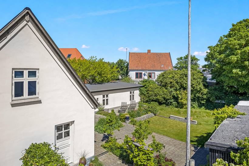 Foto von Ferienhaus JJ76 in Frederikshavn - Nordjütland Ost