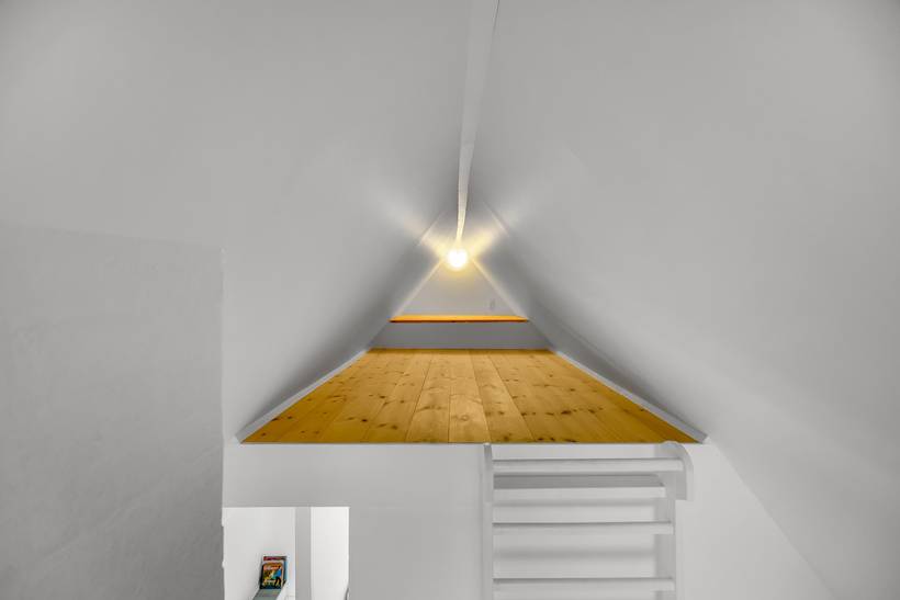 Foto von Ferienhaus JJ76 in Frederikshavn - Nordjütland Ost