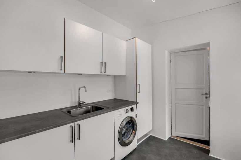 Foto von Ferienhaus JJ76 in Frederikshavn - Nordjütland Ost