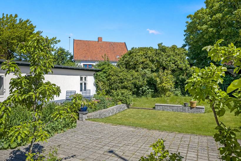 Foto von Ferienhaus JJ76 in Frederikshavn - Nordjütland Ost