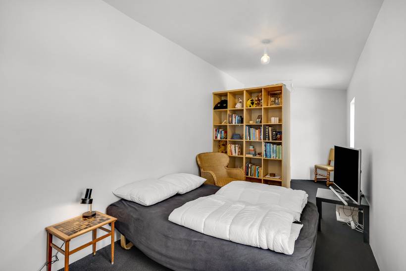 Foto von Ferienhaus JJ76 in Frederikshavn - Nordjütland Ost