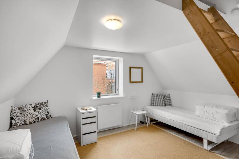Foto von Ferienhaus JJ76 in Frederikshavn - Nordjütland Ost