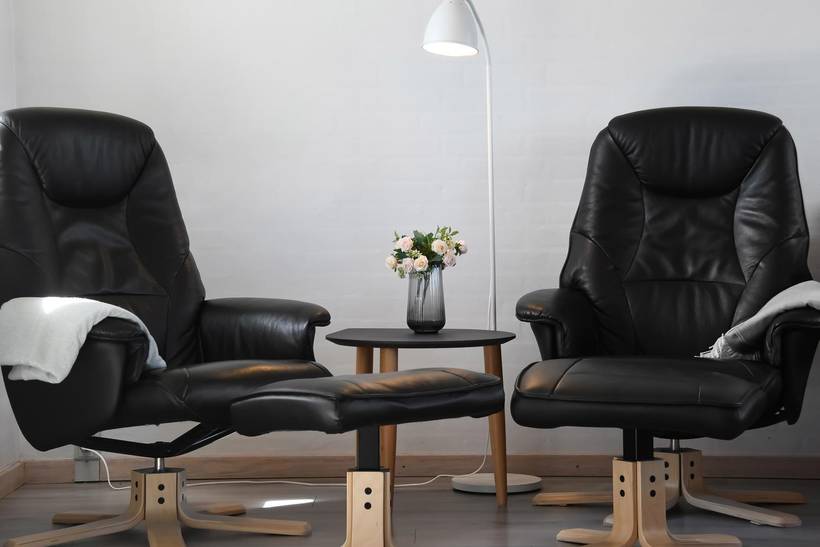 Foto von Ferienhaus JJ78 in Vrist - Vejlby Klit - Westjütland