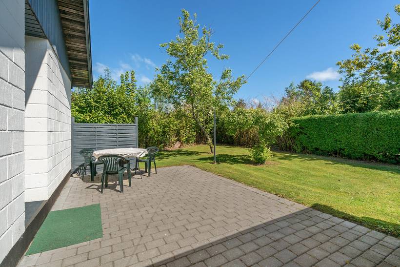 Foto von Ferienhaus JJ80 in Vejlby Fed - Nordfünen