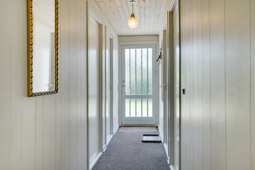 Foto von Ferienhaus JJ80 in Vejlby Fed - Nordfünen