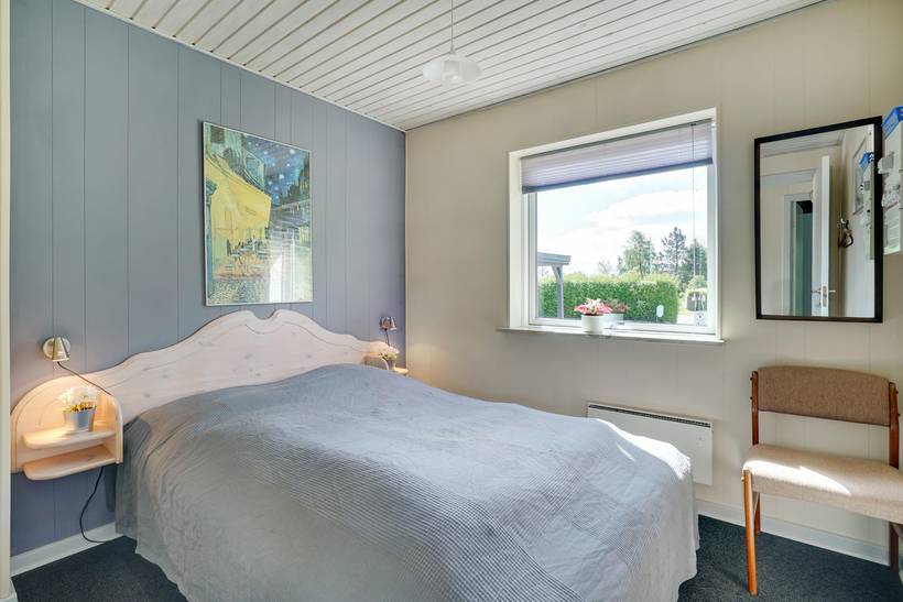 Foto von Ferienhaus JJ80 in Vejlby Fed - Nordfünen