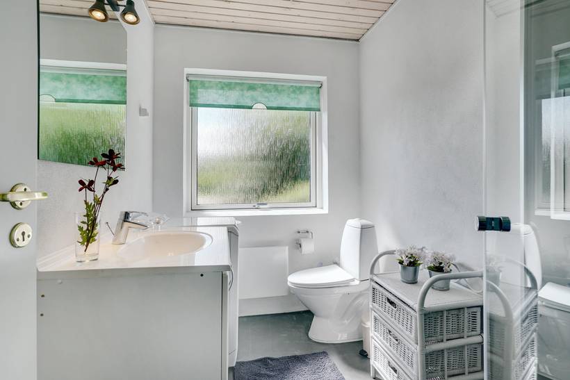 Foto von Ferienhaus JJ80 in Vejlby Fed - Nordfünen