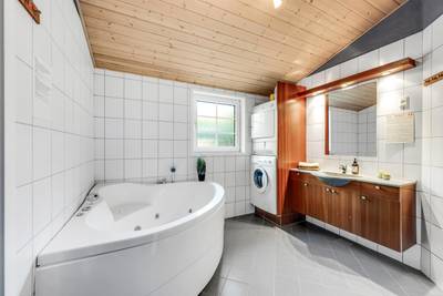 Vorschaubild von Ferienhaus JJ87 in Sønderho - Fanø