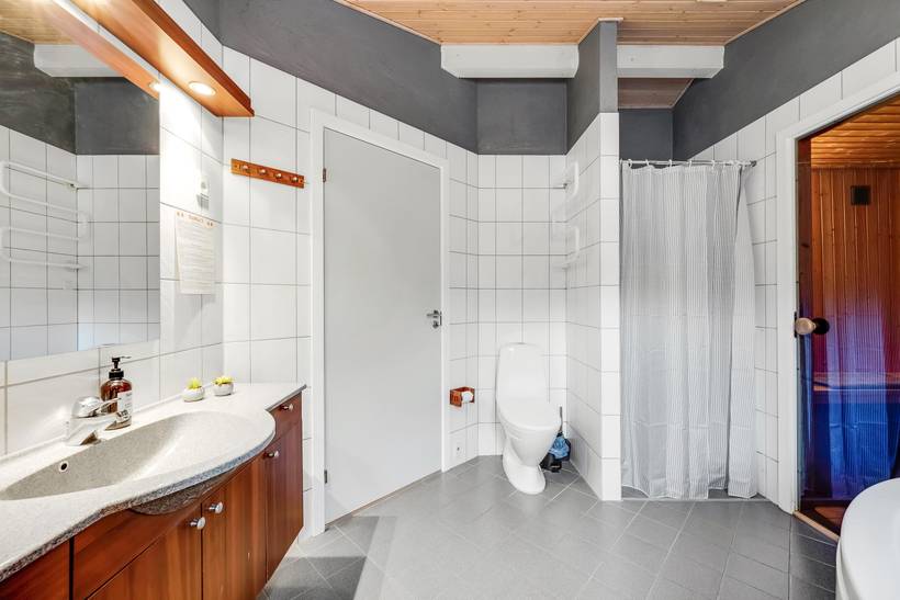 Foto von Ferienhaus JJ87 in Sønderho - Fanø