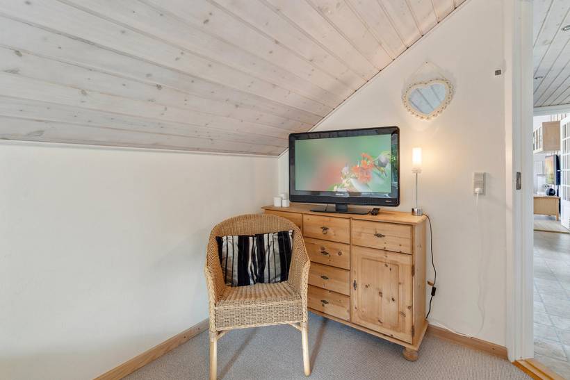 Foto von Ferienhaus JJ89 in Arrild - Südjütland
