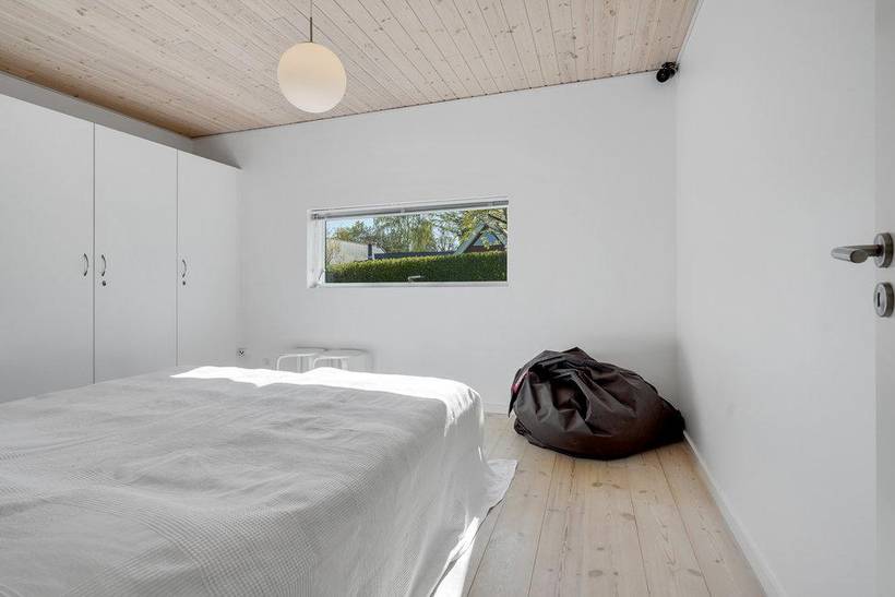 Foto von Ferienhaus JJ95 in Stubbekøbing - Falster