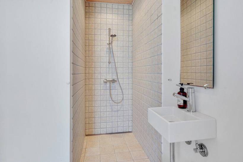 Foto von Ferienhaus JJ95 in Stubbekøbing - Falster