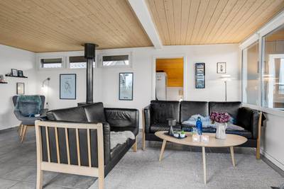 Vorschaubild von Ferienhaus JK08 in Nørlev - Lønstrup - Nordjütland