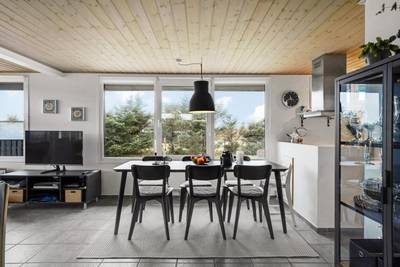 Vorschaubild von Ferienhaus JK08 in Nørlev - Lønstrup - Nordjütland