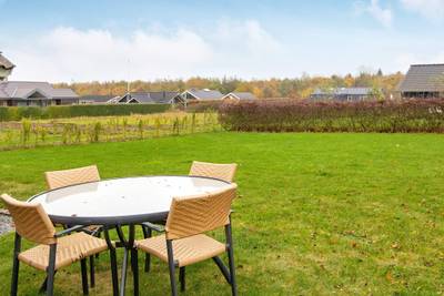 Vorschaubild von Ferienhaus JK10 in Skovmose - Als