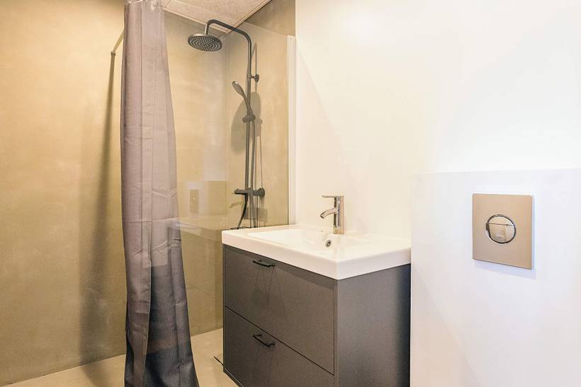 Foto von Ferienhaus JK12 in Marielyst - Falster