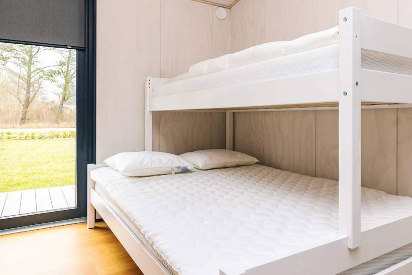 Foto von Ferienhaus JK12 in Marielyst - Falster