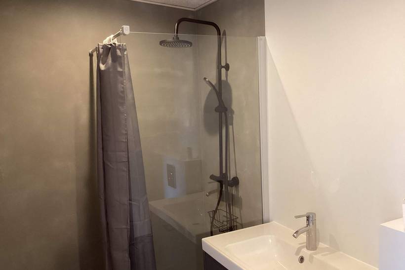 Foto von Ferienhaus JK12 in Marielyst - Falster