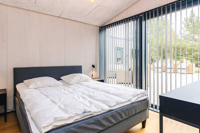 Foto von Ferienhaus JK12 in Marielyst - Falster