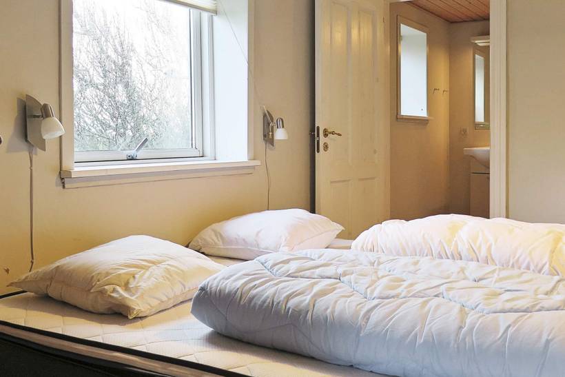 Foto von Ferienhaus JK13 in Vandborg - Westjütland