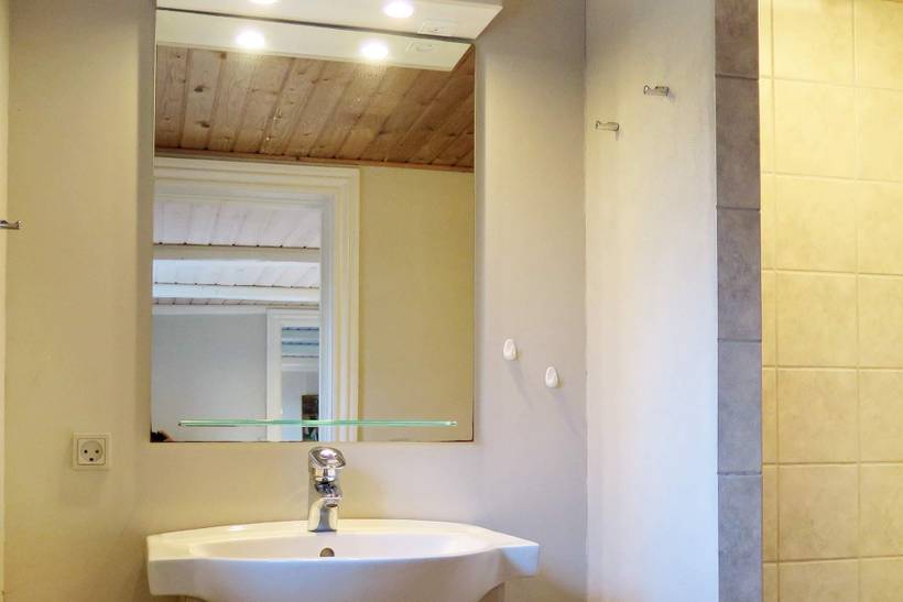 Foto von Ferienhaus JK13 in Vandborg - Westjütland