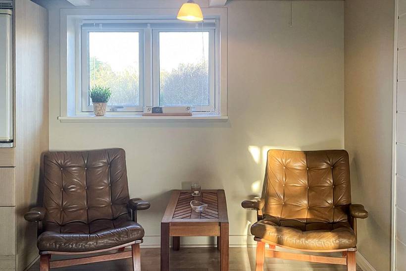 Foto von Ferienhaus JK13 in Vandborg - Westjütland