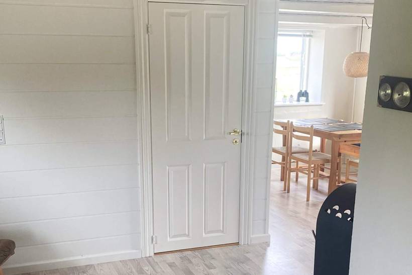 Foto von Ferienhaus JK13 in Vandborg - Westjütland