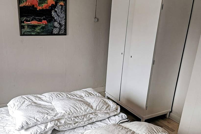 Foto von Ferienhaus JK13 in Vandborg - Westjütland