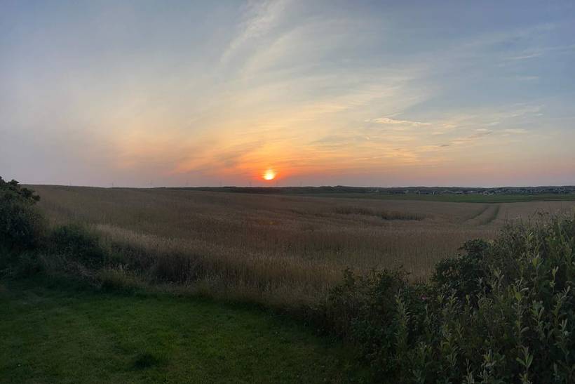 Foto von Ferienhaus JK13 in Vandborg - Westjütland