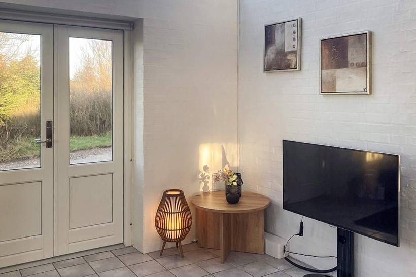 Foto von Ferienhaus JK13 in Vandborg - Westjütland