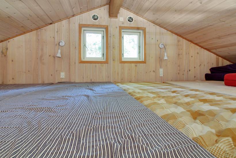 Foto von Ferienhaus JK19 in Vejers Strand - Westjütland