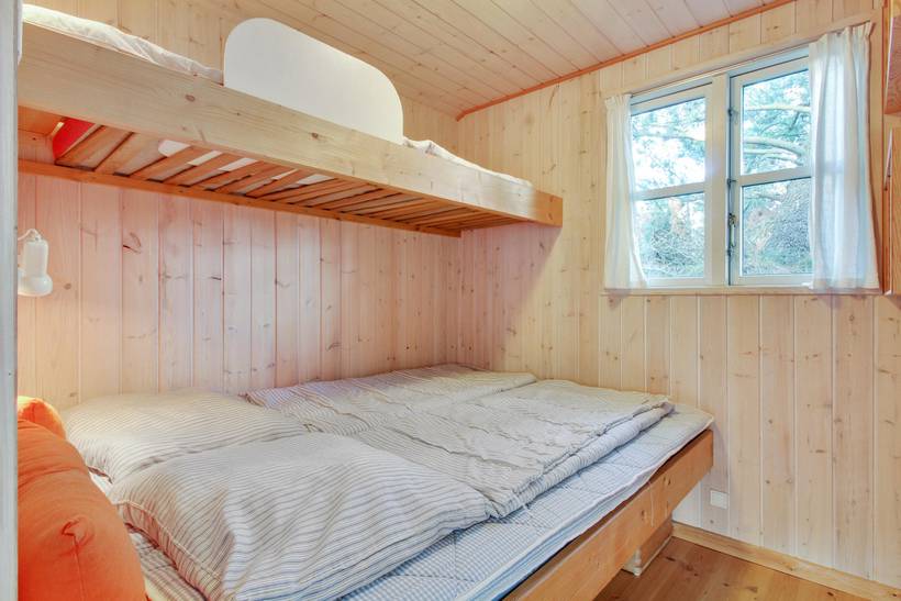 Foto von Ferienhaus JK19 in Vejers Strand - Westjütland