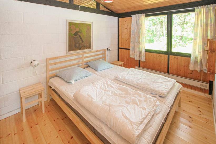 Foto von Ferienhaus JK24 in Mårup - Samsø